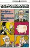 [Blandings Castle Novels 09] • Liefdesperikelen Op Blandings Castle